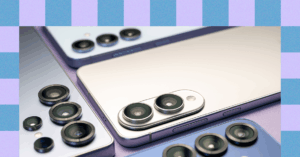 turns-out-there’s-nothing-all-that-great-about-a-razor-thin-phone