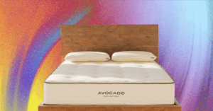 the-22-best-memorial-day-mattress-deals-(and-bedding,-too!)-for-2025