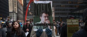 meet-the-alleged-pro-hamas-campus-radicals-scooped-up-by-trump-admin