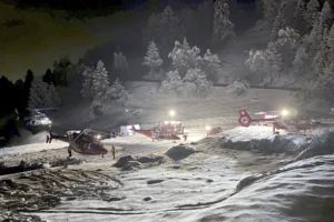 bodies-of-five-skiers-found-on-swiss-glacier-near-zermatt-–-washington-examiner