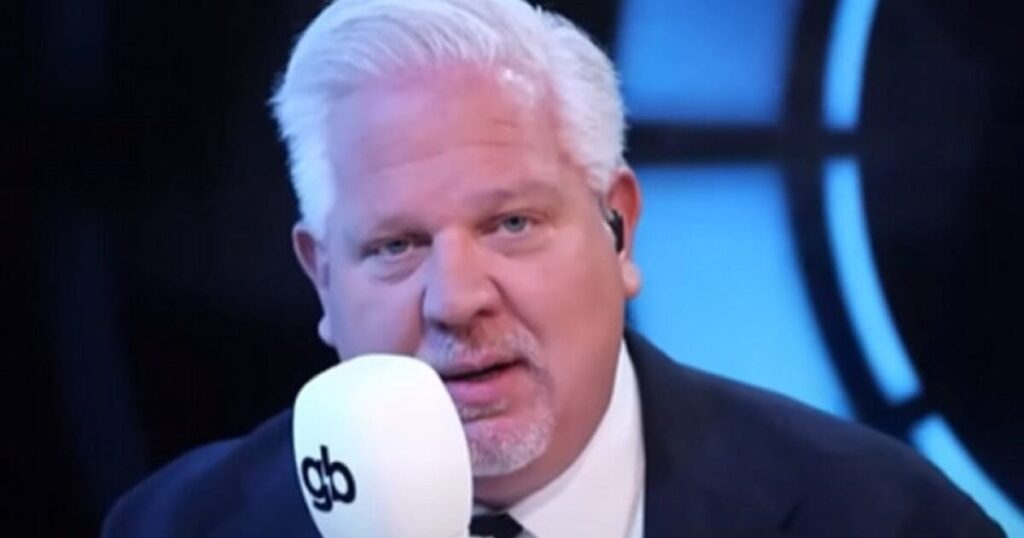 glenn-beck-tells-megyn-kelly-the-us.-is-unprepared-for-war,-says-biden-‘has-screwed-this-country-up-so-many-different-ways’-(video)-|-the-gateway-pundit-|-by-mike-lachance