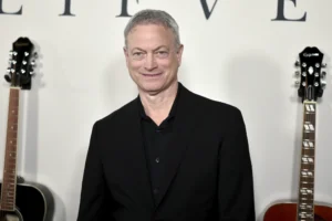 actor-gary-sinise-uses-music-and-lt.-dan-band-to-honor-service-members-–-washington-examiner