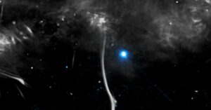 the-milky-way-has-a-mysterious-‘broken-bone’