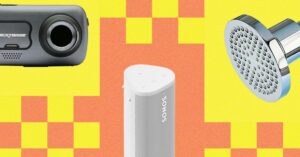 39-best-memorial-day-sales