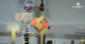 car-huds-are-bad.-jaguar-land-rover-is-testing-tech-to-change-that