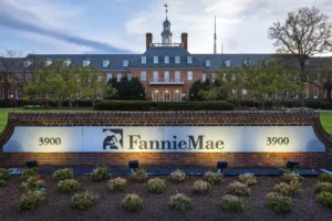 why-trump-wants-to-sell-mortgage-giants-fannie-mae-and-freddie-mac