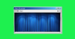 a-starter-guide-to-protecting-your-data-from-hackers-and-corporations