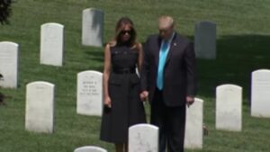 on-this-2025-memorial-day-–-remember,-freedom-isn’t-free-|-the-gateway-pundit-|-by-jim-hoft