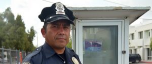 former-arkansas-police-chief-serving-decades-for-murder-and-rape-sentences-escapes-prison