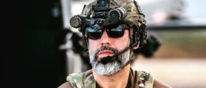 navy-seal-andrew-‘sully’-sullivan-reflects-on-memorial-day-and-the-true-meaning-of-sacrifice