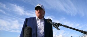 ‘make-the-changes-they-want’:-trump-gives-senate-go-ahead-to-take-red-pen-to-‘big,-beautiful-bill’