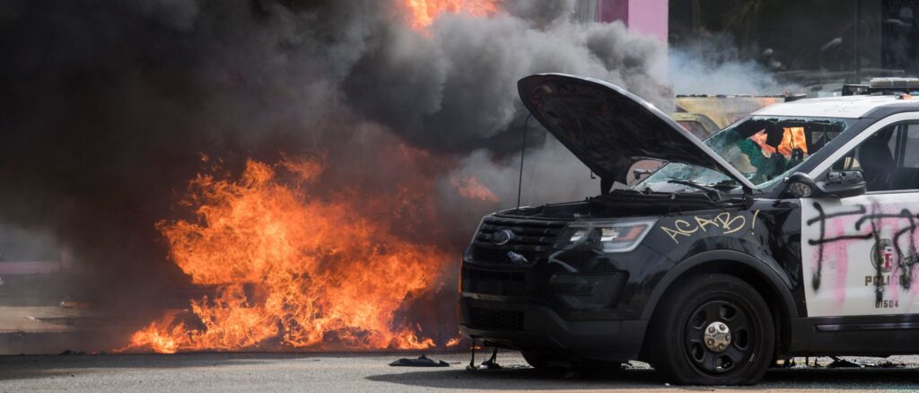 liberals’-‘fiery-but-mostly-peaceful’-revolution-dead-on-arrival