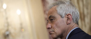 obama-chief-of-staff-blasts-dem-party-as-‘weak-and-woke’-amid-rumors-he-may-seek-white-house