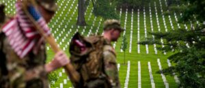 rooke:-if-people-in-foreign-countries-can-do-it-for-fallen-americans,-so-can-you