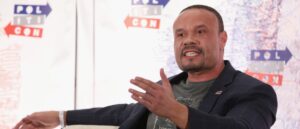 ‘potential-public-corruption’:-fbi-will-review-three-unsolved-biden-era-cases,-dan-bongino-says