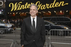 jake-tapper-book-promotion-becomes-apology-tour-over-biden-coverage