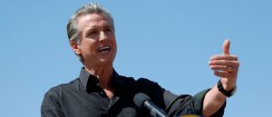 turns-out-there’s-a-catch-to-california-rosy-population-stats