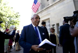 ex-congressman-charlie-rangel-dies-at-94-–-washington-examiner