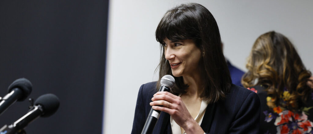 if-democrats-were-smart,-they-would-embrace-millennial-raised-by-pastor-in-texas-and-not-aoc