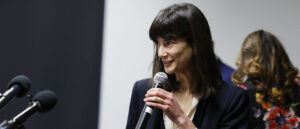 if-democrats-were-smart,-they-would-embrace-millennial-raised-by-pastor-in-texas-and-not-aoc