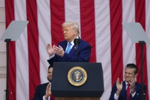 trump-honors-fallen-troops-at-arlington-national-cemetery