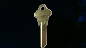 minnesota’s-latest-law-may-effectively-ban-keys-|-the-gateway-pundit-|-by-anthony-scott