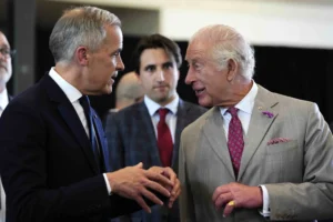 king-charles-iii-visits-canada-amid-trump’s-’51st-state’-taunts