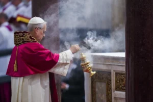 from-the-middle-ages-to-modern-conflicts:-pope-as-peacemaker