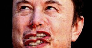 there’s-a-very-simple-pattern-to-elon-musk’s-broken-promises