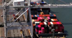 businesses-got-squeezed-by-trump’s-tariffs.-now-some-of-them-want-their-money-back