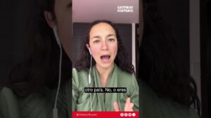 authoritarianism-reached-a-new-level-in-nicaragua-–-gateway-hispanic