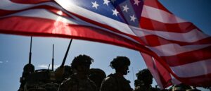 why-you-should-remember-‘the-star-spangled-banner’-on-memorial-day