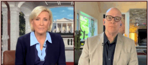 ‘morning-joe’-guest-admits-democrats-have-‘substance’-problem