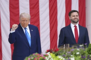 history-made:-50%-say-america-is-on-the-‘right-track’-–-washington-examiner