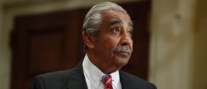 former-rep.-charles-rangel-dies-at-94