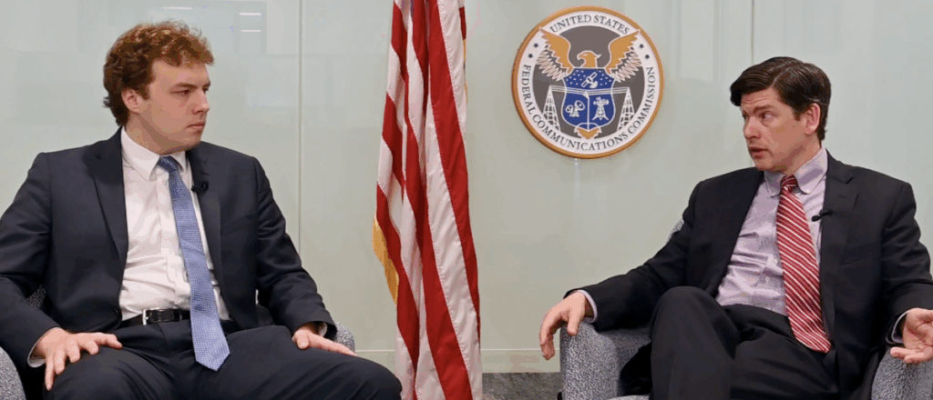 exclusive:-fcc-commissioner-warns-chinese-tech-still-‘phoning-home’-to-beijing