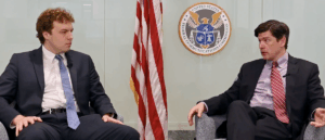 exclusive:-fcc-commissioner-warns-chinese-tech-still-‘phoning-home’-to-beijing