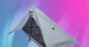 six-moon-designs-lunar-solo-tent-review:-an-ultralight-summer-shelter