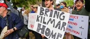 more-democrats-keep-trying-to-meet-alleged-gangbanger-deported-to-el-salvador