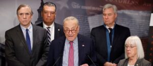 ‘not-normal’:-dems-say-their-party-members-‘have-begun-to-speak-like-professors’