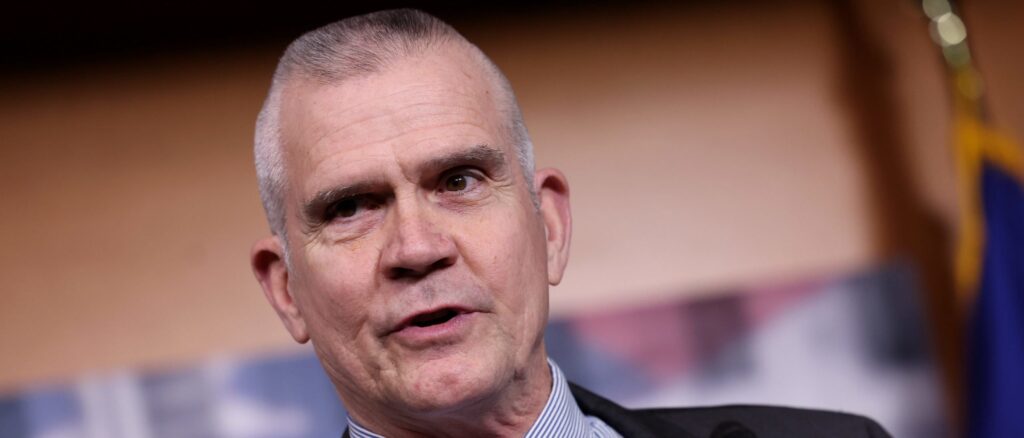 exclusive:-matt-rosendale-announces-$1.7-million-in-campaign-cash-as-he-weighs-senate-bid