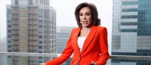 ‘follow-the-facts’:-activists-renew-calls-for-doj-to-investigate-five-aborted-babies-at-dc-clinic