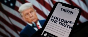 trump’s-media-brand-announces-roughly-$2.5-billion-bitcoin-investment