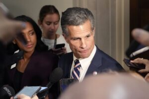 house-republican-slams-‘shortsighted’-critics-of-‘big,-beautiful-bill’