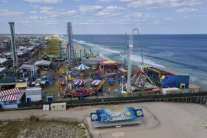 new-jersey-boardwalk-shut-down-after-violence-erupts-over-memorial-day-weekend