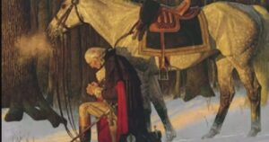 yes,-liberals,-america-was-founded-on-christian-values-|-the-gateway-pundit-|-by-antonio-graceffo