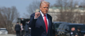 get-out-the-popcorn.-trump’s-about-to-turn-brewing-european-crisis-into-a-show