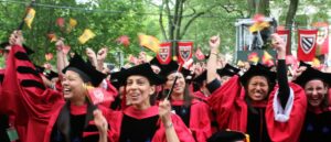 harvard-‘honesty’-researcher-fired-over-fraud-allegations