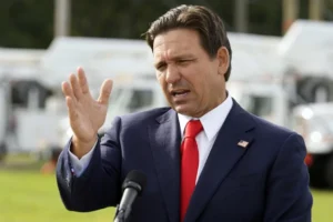 desantis-slams-congressional-republicans’-‘betrayal’-for-not-implementing-doge-cuts