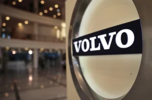 volvo-to-cut-3,000-jobs-as-company-feels-effect-of-tariffs